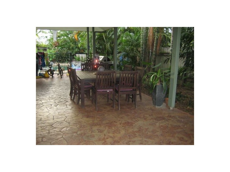 13 MIARA CLOSE, Kewarra Beach QLD 4879