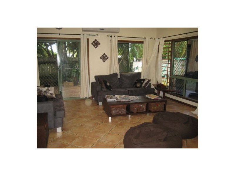 13 MIARA CLOSE, Kewarra Beach QLD 4879