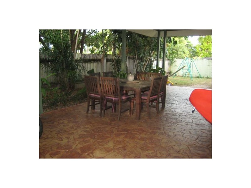 13 MIARA CLOSE, Kewarra Beach QLD 4879