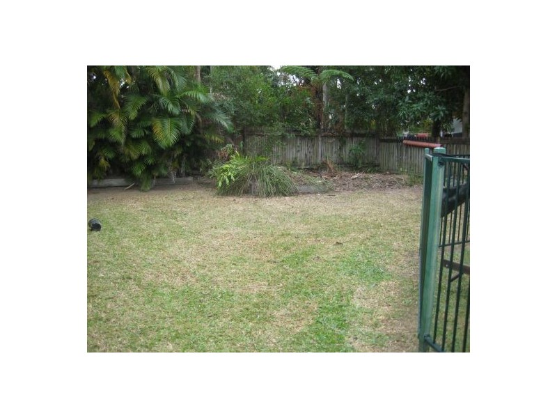 13 MIARA CLOSE, Kewarra Beach QLD 4879