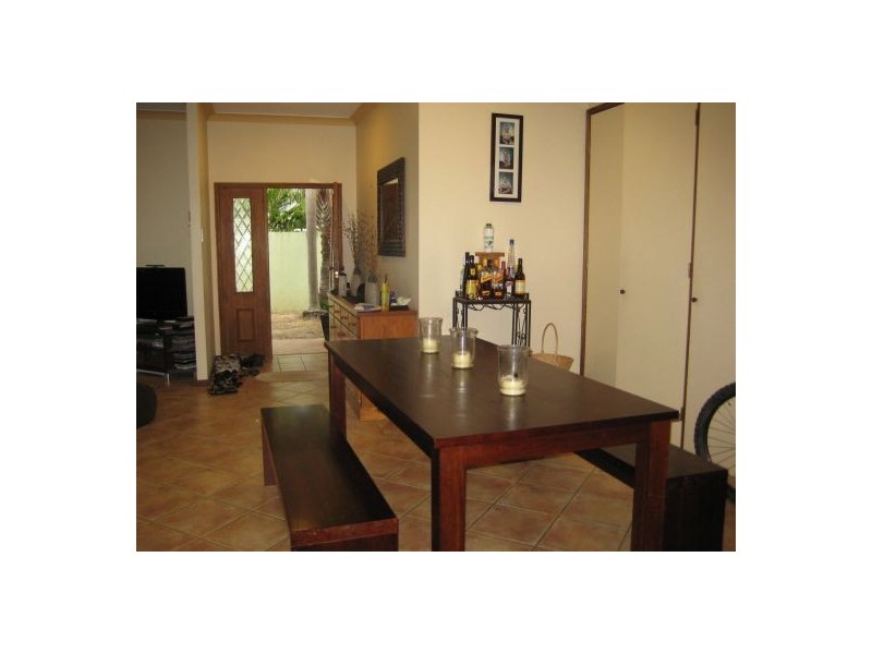 13 MIARA CLOSE, Kewarra Beach QLD 4879