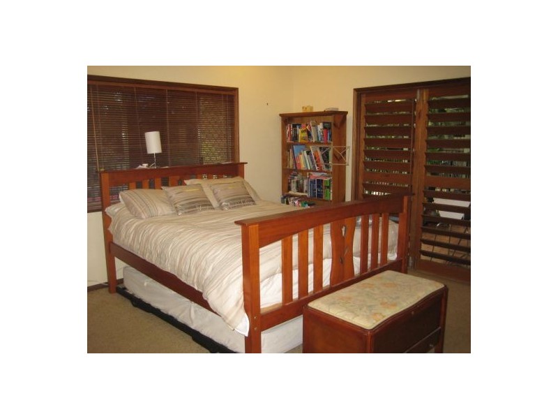 13 MIARA CLOSE, Kewarra Beach QLD 4879