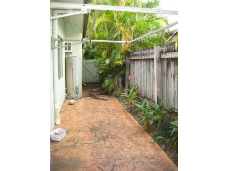 13 MIARA CLOSE, Kewarra Beach QLD 4879