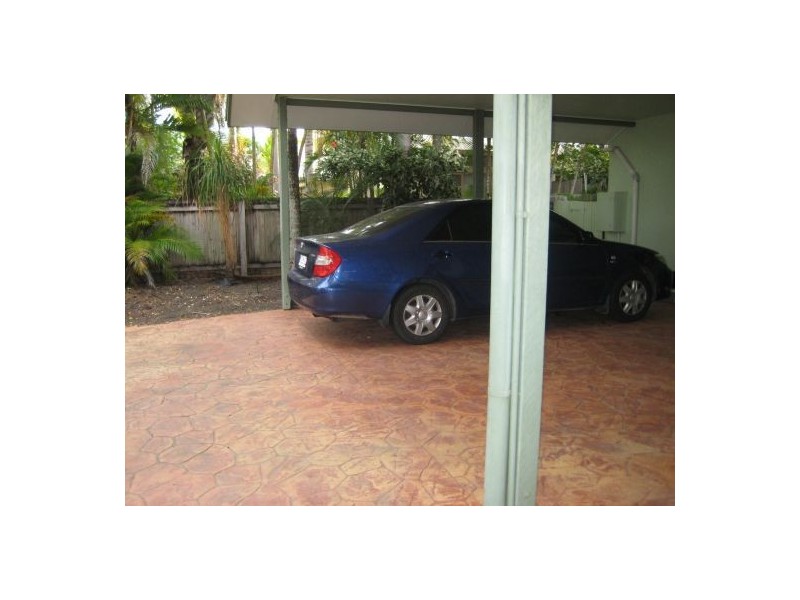 13 MIARA CLOSE, Kewarra Beach QLD 4879