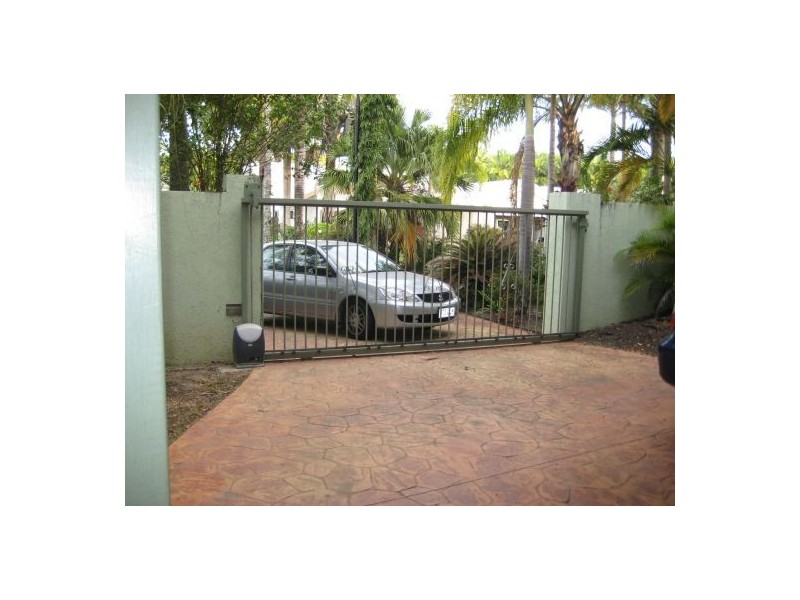 13 MIARA CLOSE, Kewarra Beach QLD 4879