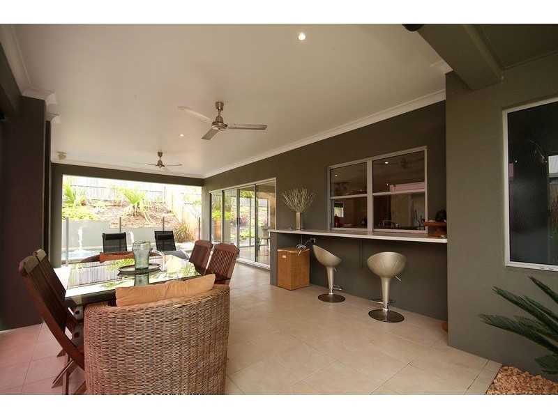 2 VALLA CLOSE, Kewarra Beach QLD 4879