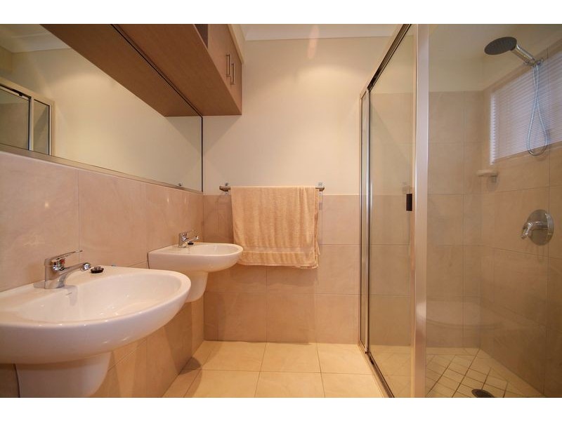 2 VALLA CLOSE, Kewarra Beach QLD 4879