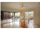 2 VALLA CLOSE, Kewarra Beach QLD 4879