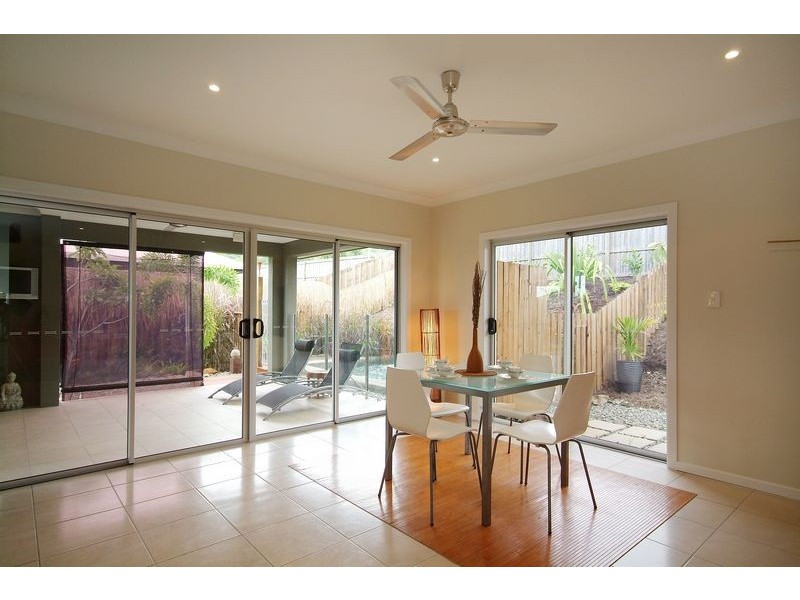 2 VALLA CLOSE, Kewarra Beach QLD 4879
