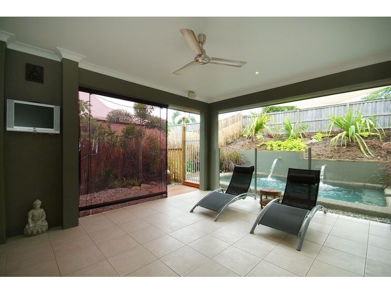 2 VALLA CLOSE, Kewarra Beach QLD 4879