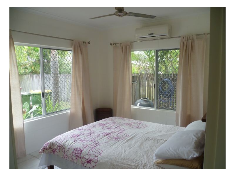 2/54 Cottesloe Drive, Kewarra Beach QLD 4879