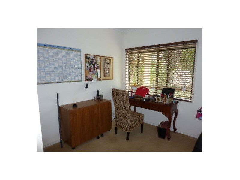 13 Rainy Mountain Place, Smithfield QLD 4878