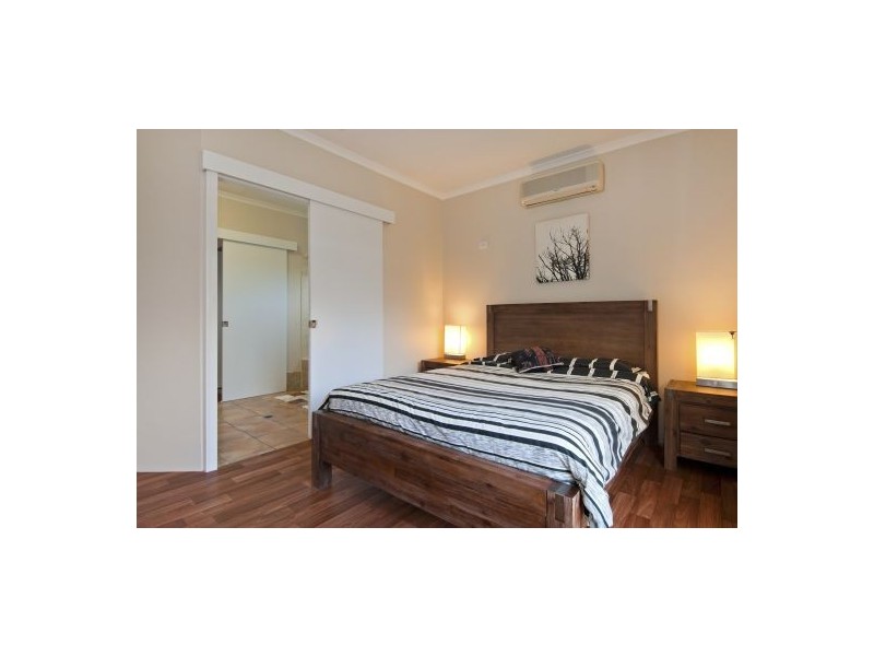 1 NARABEEN STREET, Kewarra Beach QLD 4879