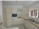 39 YULE AVENUE, Clifton Beach QLD 4879