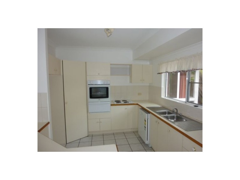 39 YULE AVENUE, Clifton Beach QLD 4879