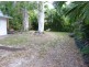 39 YULE AVENUE, Clifton Beach QLD 4879