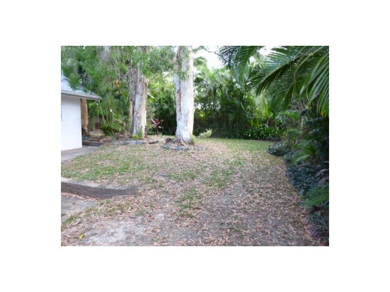 39 YULE AVENUE, Clifton Beach QLD 4879