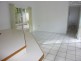 39 YULE AVENUE, Clifton Beach QLD 4879