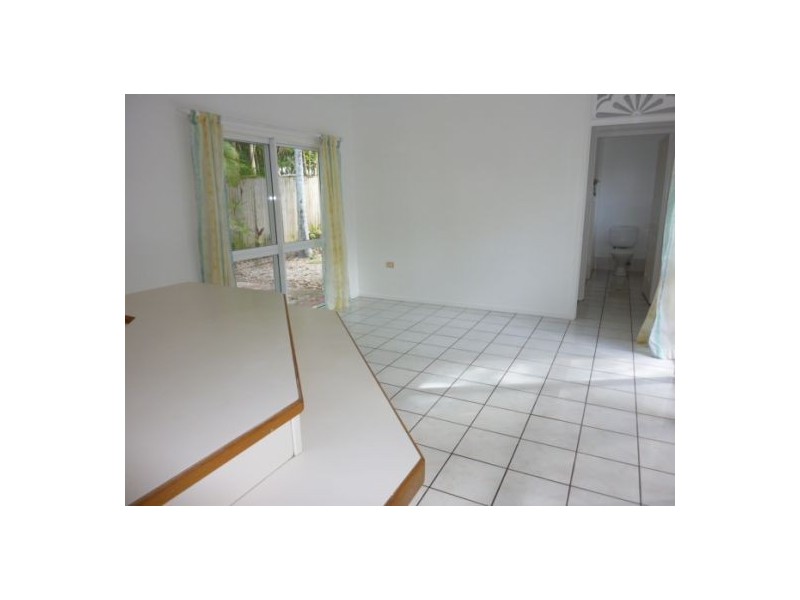 39 YULE AVENUE, Clifton Beach QLD 4879