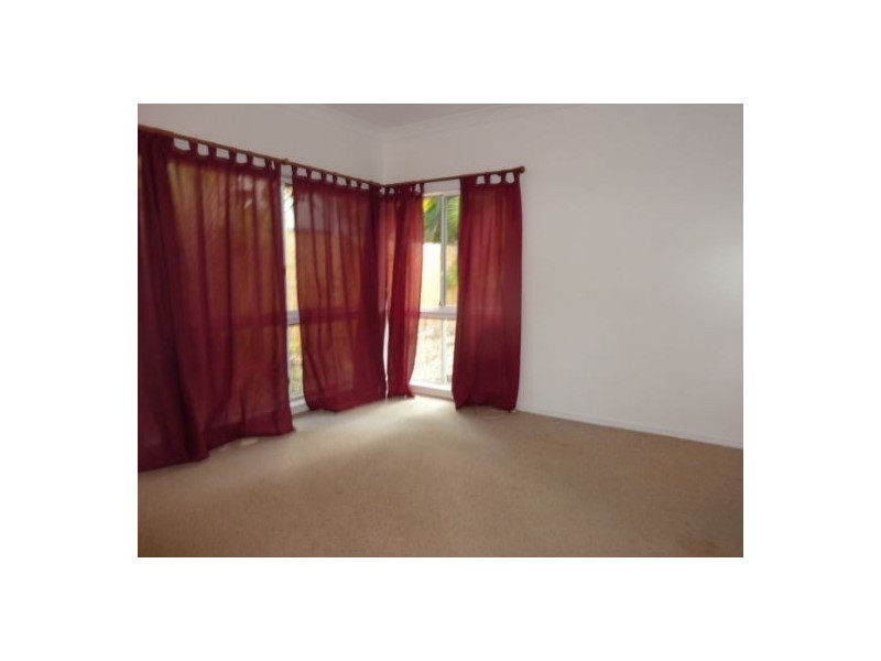 39 YULE AVENUE, Clifton Beach QLD 4879