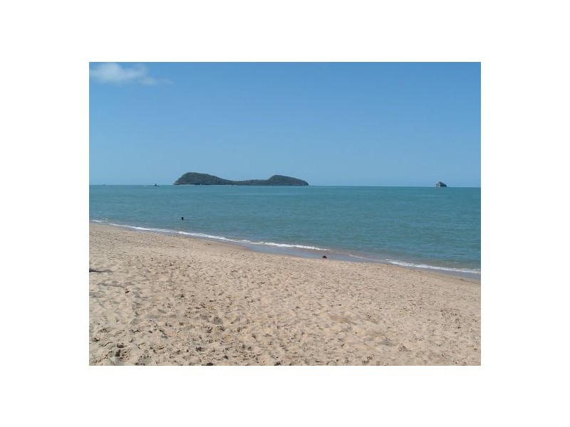 39 YULE AVENUE, Clifton Beach QLD 4879