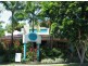 39 YULE AVENUE, Clifton Beach QLD 4879