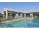 24 BILGOLA DRIVE, Kewarra Beach QLD 4879