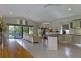 24 BILGOLA DRIVE, Kewarra Beach QLD 4879
