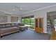24 BILGOLA DRIVE, Kewarra Beach QLD 4879