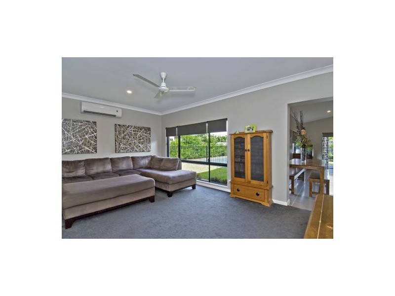 24 BILGOLA DRIVE, Kewarra Beach QLD 4879