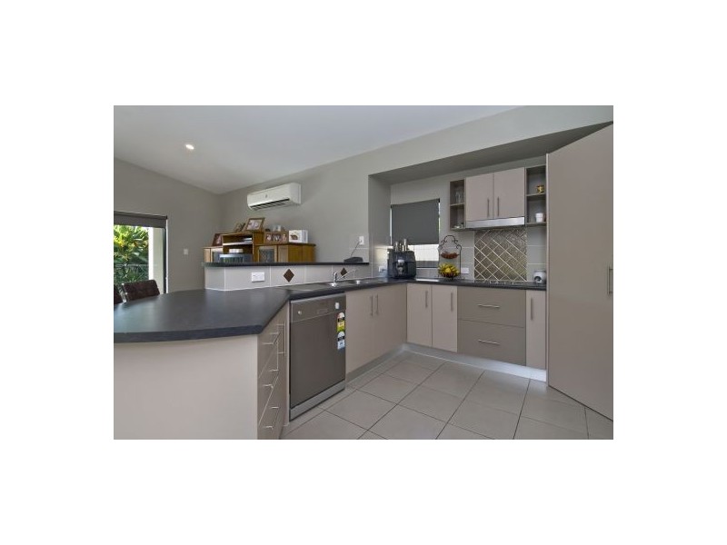 24 BILGOLA DRIVE, Kewarra Beach QLD 4879