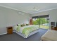 24 BILGOLA DRIVE, Kewarra Beach QLD 4879