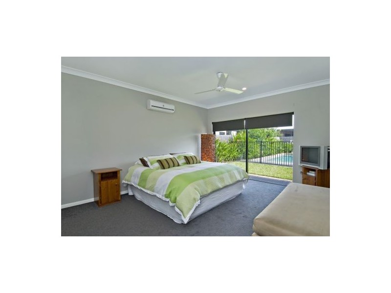 24 BILGOLA DRIVE, Kewarra Beach QLD 4879