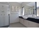24 BILGOLA DRIVE, Kewarra Beach QLD 4879