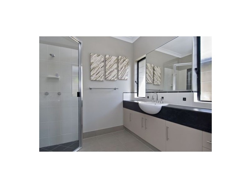24 BILGOLA DRIVE, Kewarra Beach QLD 4879