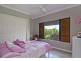 24 BILGOLA DRIVE, Kewarra Beach QLD 4879