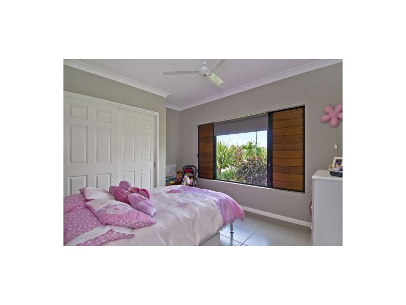24 BILGOLA DRIVE, Kewarra Beach QLD 4879