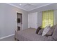 24 BILGOLA DRIVE, Kewarra Beach QLD 4879