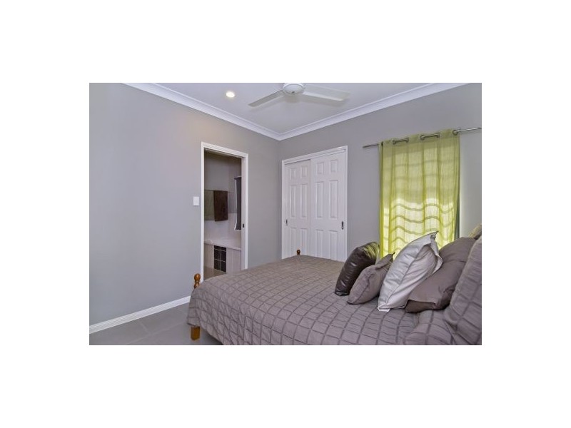 24 BILGOLA DRIVE, Kewarra Beach QLD 4879