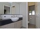 24 BILGOLA DRIVE, Kewarra Beach QLD 4879