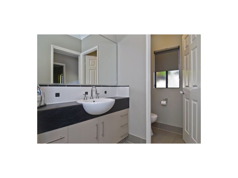 24 BILGOLA DRIVE, Kewarra Beach QLD 4879