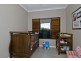 24 BILGOLA DRIVE, Kewarra Beach QLD 4879
