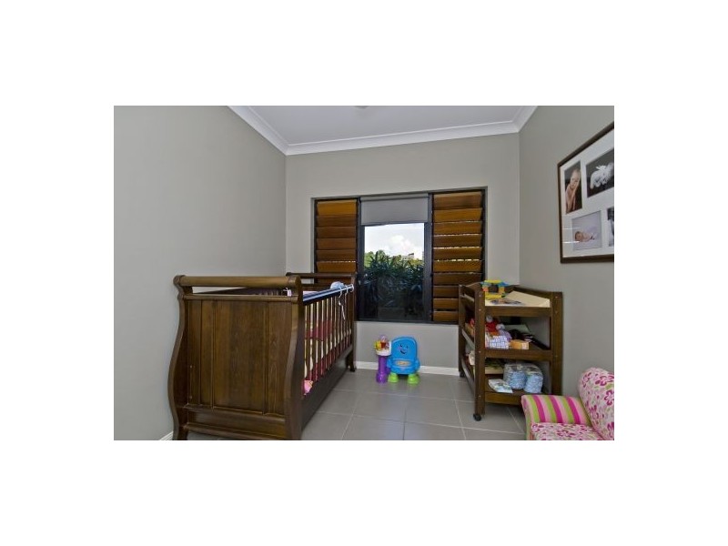 24 BILGOLA DRIVE, Kewarra Beach QLD 4879