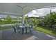 24 BILGOLA DRIVE, Kewarra Beach QLD 4879