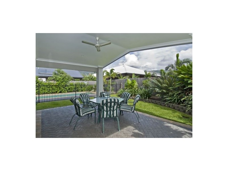 24 BILGOLA DRIVE, Kewarra Beach QLD 4879