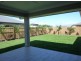 52 FOSSILBROOK BEND, Trinity Park QLD 4879