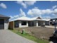 52 FOSSILBROOK BEND, Trinity Park QLD 4879