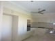 52 FOSSILBROOK BEND, Trinity Park QLD 4879