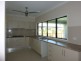 52 FOSSILBROOK BEND, Trinity Park QLD 4879