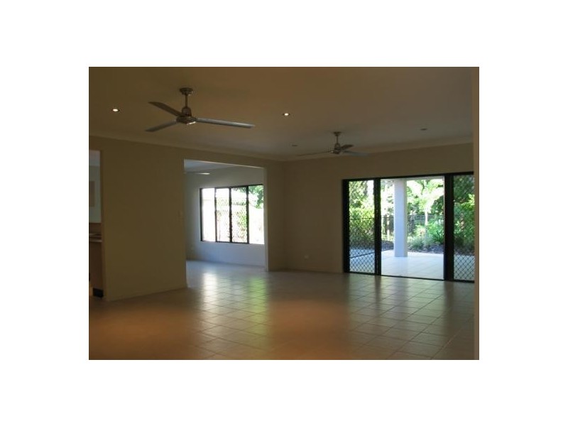 19 MONTEREY ST, Kewarra Beach QLD 4879